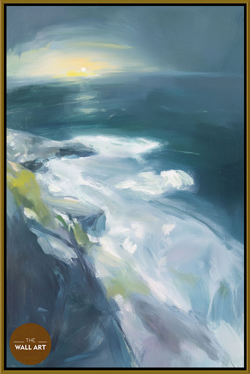 images/products/floating_sea_i/floating_sea I_GOLD.jpg